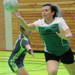 2016_10_08 Frauen Bezirksliga